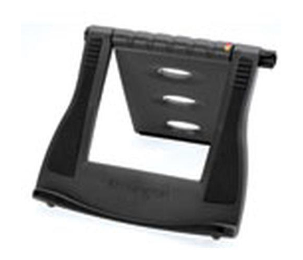 Kensington SmartFit® Easy Riser™ dla laptopów 17" szara - 1189860 - zdjęcie 2